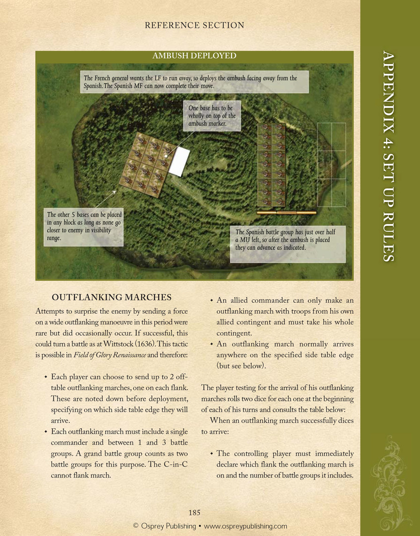 Field Of Glory Renaissance Pdf